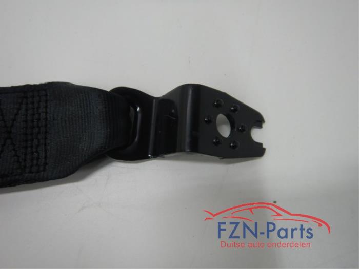 Seat Ibiza 6F Gordel Links Voorzijde