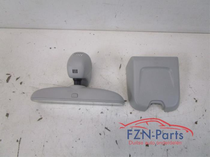Binnenspiegel Audi Q7 (22726626)