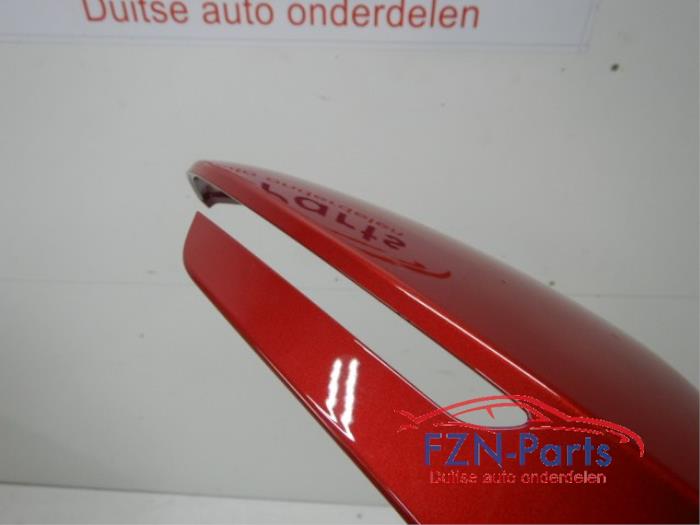 Spiegelkap rechts Volkswagen ID.4 (22726074)