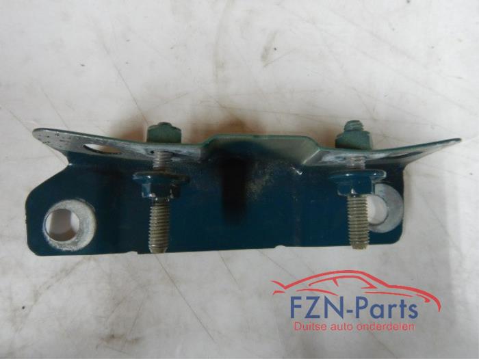 Diversen Audi A1 (22739495)