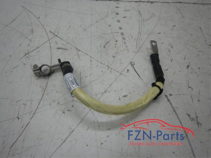 Accu sensor Audi A3 (22739264)