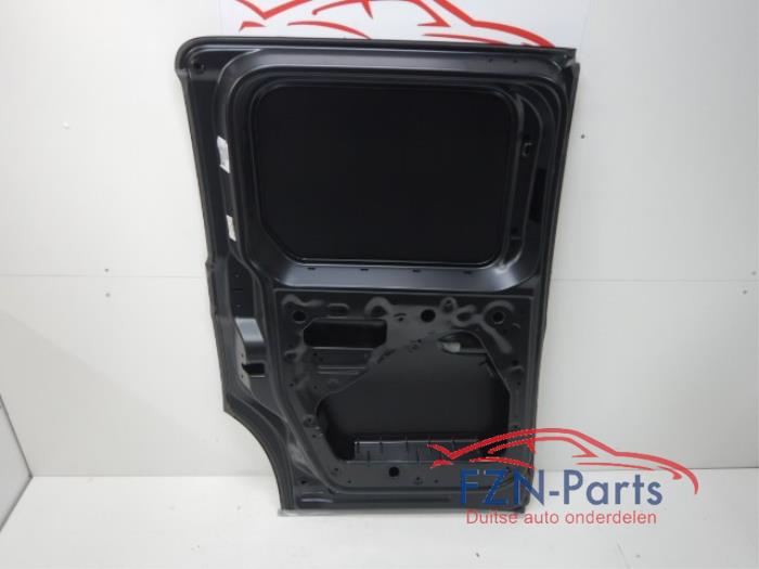 Schuifdeur links Volkswagen Caddy (22745648)