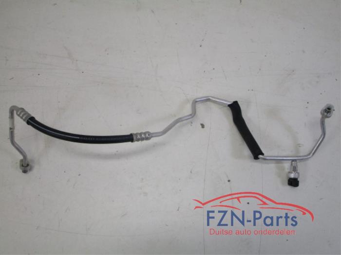Airco Leiding Diversen Diversen (22728759)