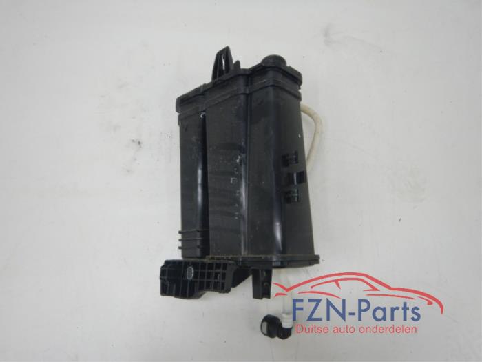 Koolstoffilter Volkswagen Polo (22742021)