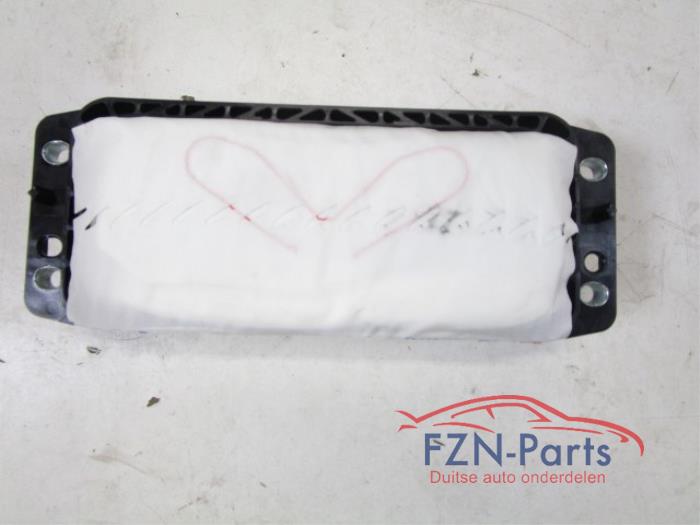 VW Transporter T6 Multivan Airbagset