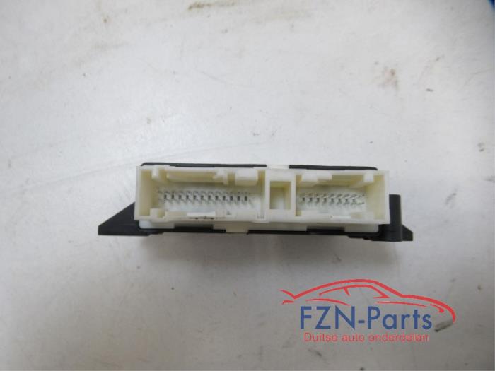 VW Tiguan PDC PLA Module Met Parkeerhulp