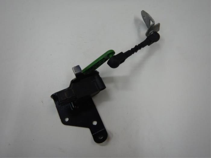 VW Golf 7 Niveausensor koplamphoogteversteller Links-achter