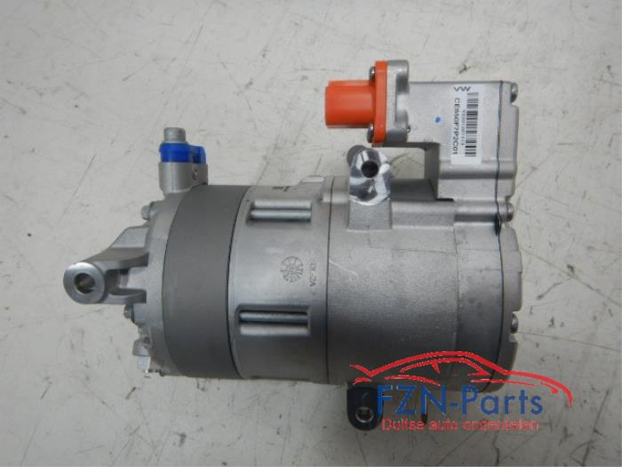 Aircopomp Volkswagen Golf (22728950)