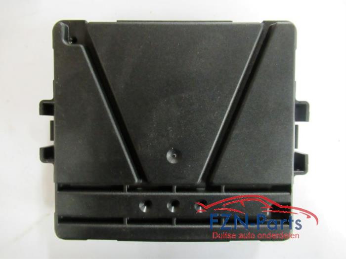 VW Golf 7 CAN Gateway