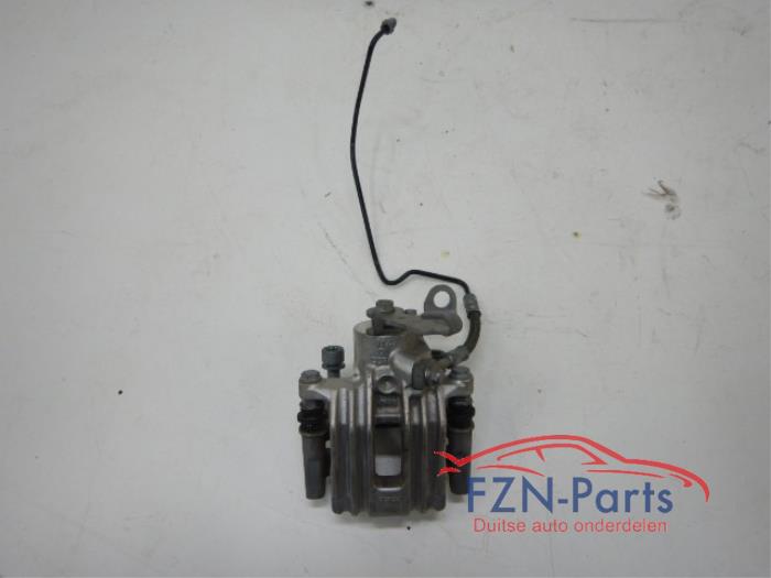 Remklauw (Tang) rechts-achter Audi A1 (22731045)
