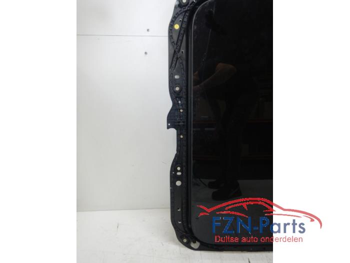 Panoramadak Seat Ateca (22729947)