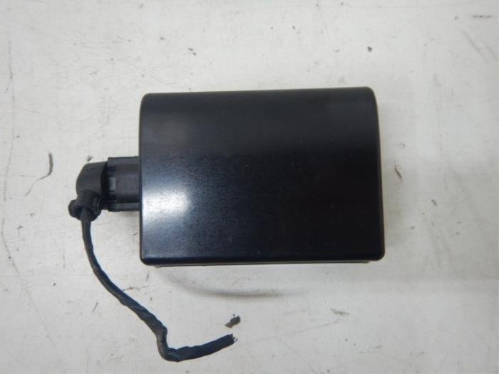 Radar sensor BMW 3-Serie (22745539)