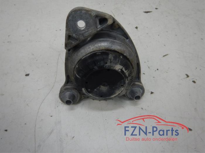 Motorsteun Mercedes Vito (22736629)