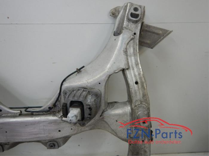 Subframe BMW 5-Serie (22726180)