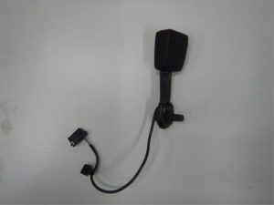 Gordelverklikker module Audi Q5 (22738975)
