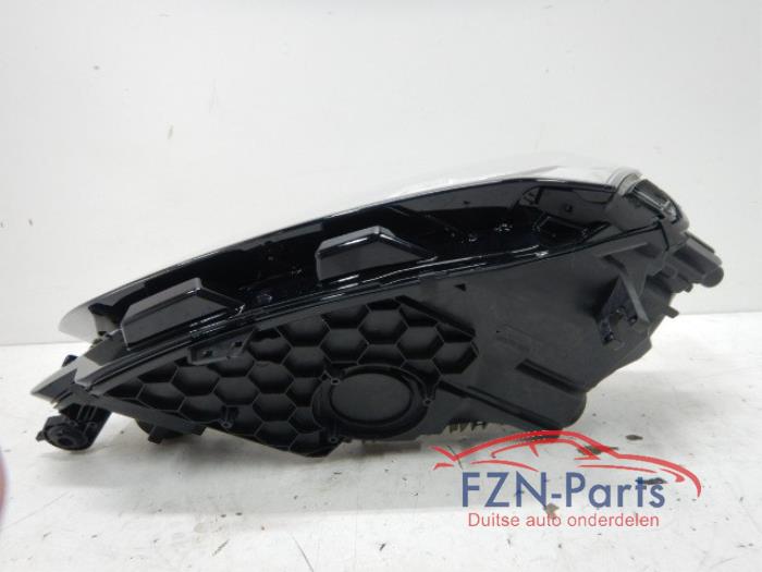 Audi A5 F5 Laser LED Koplamp Links