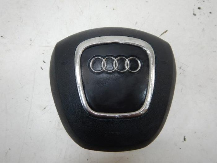 Airbag links (Stuur) Audi A4 (22730501)