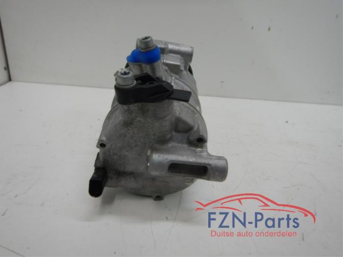 Aircopomp Volkswagen Golf (22728954)