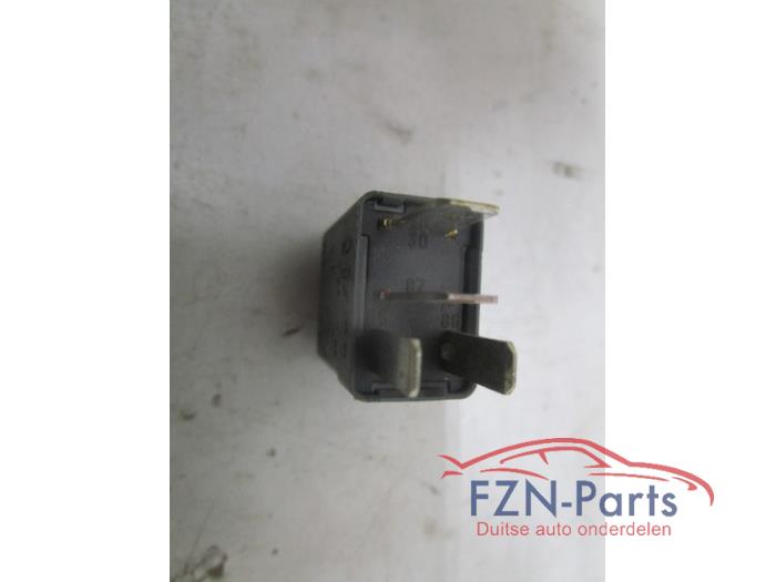 Relais Volkswagen Transporter (22739206)