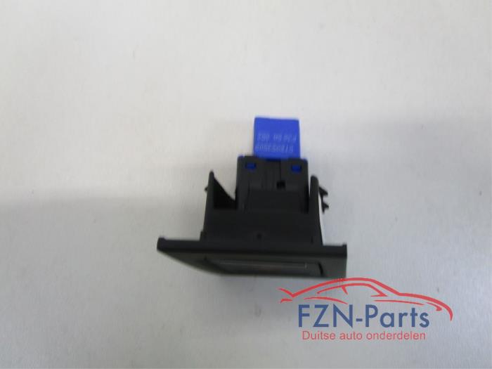 Paniekverlichtings Schakelaar Volkswagen Touran (22742525)