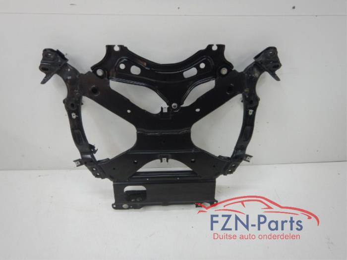 Audi A6 4K C8 Subframe Voorzijde