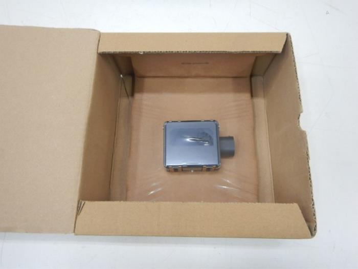 Radar sensor Mercedes B-Klasse (22745513)