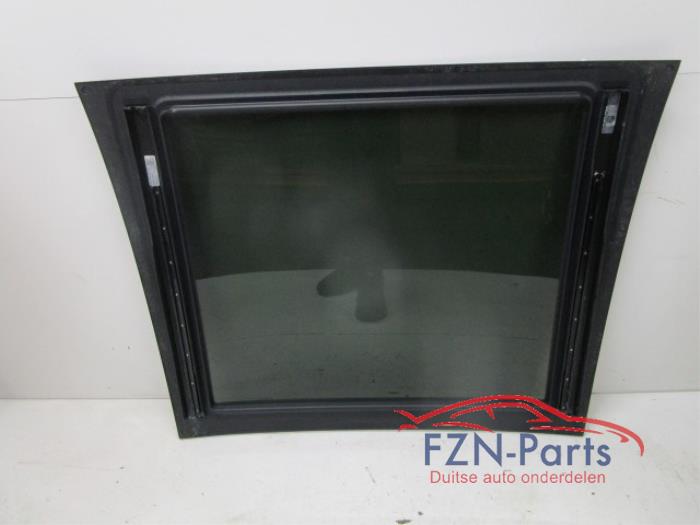 Schuifdak Glas Mercedes A-Klasse (22729934)