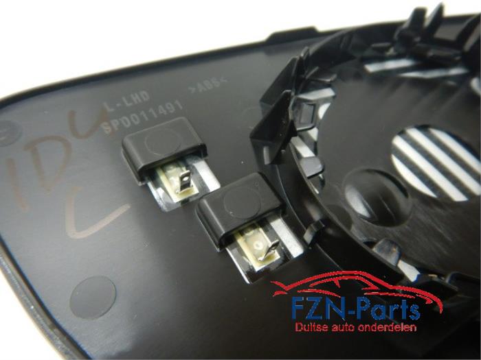 Spiegelglas links Volkswagen ID.4 (22726056)