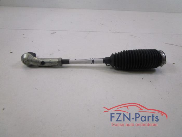 Spoorstang rechts Volkswagen Caddy (22730294)