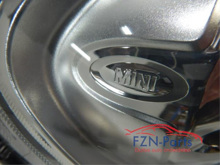 Mini Countryman R60 Koplamp Rechts Xenon KLS