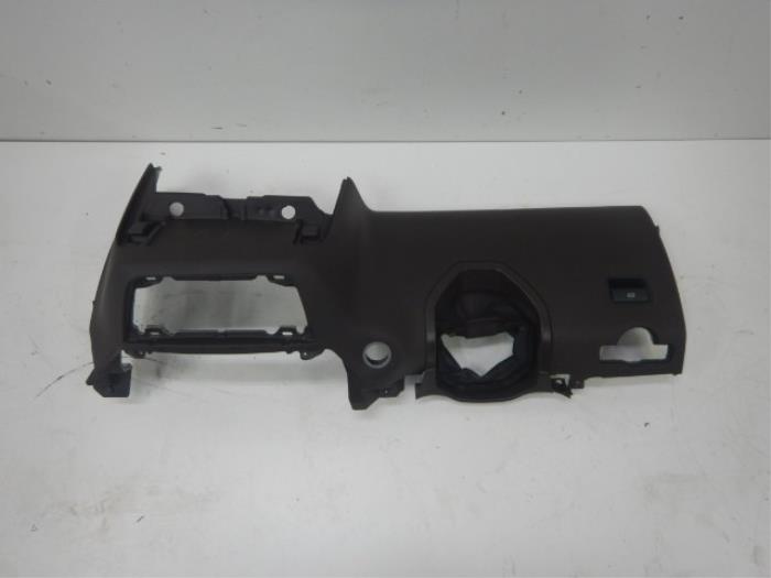 Dashboard Diversen (22730934)