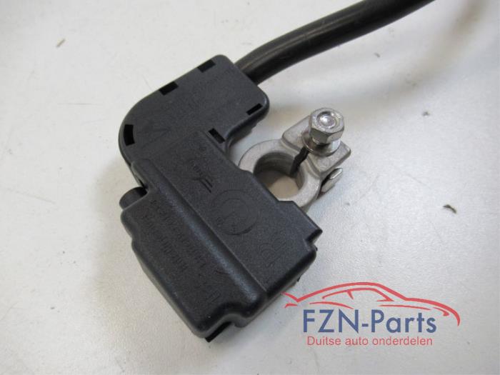 Accupool BMW 3-Serie (22740683)