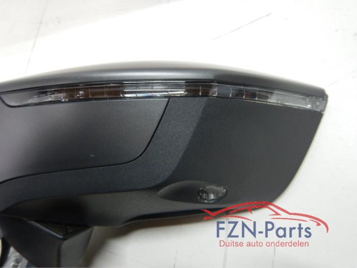Spiegel links + rechts Seat Tarraco (22726334)