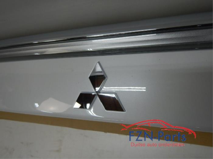 Achterklep Mitsubishi Outlander (22743313)