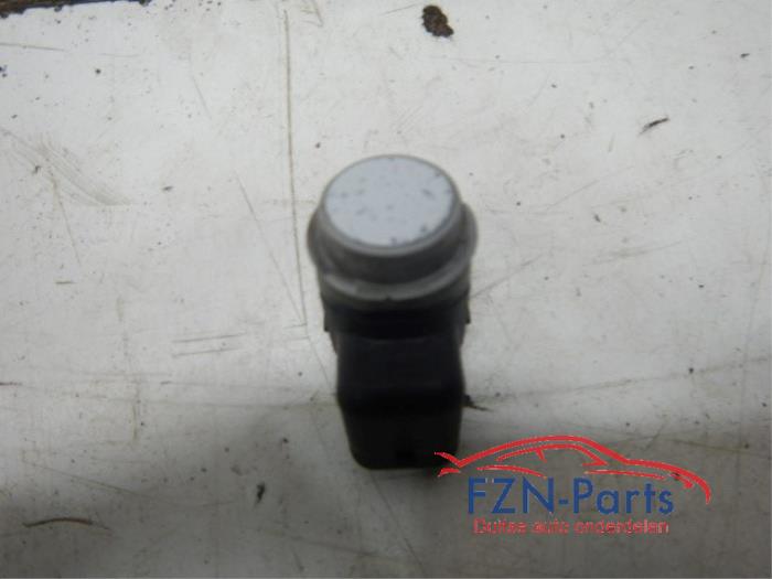 Audi A3 PDC Sensor Achterbumper