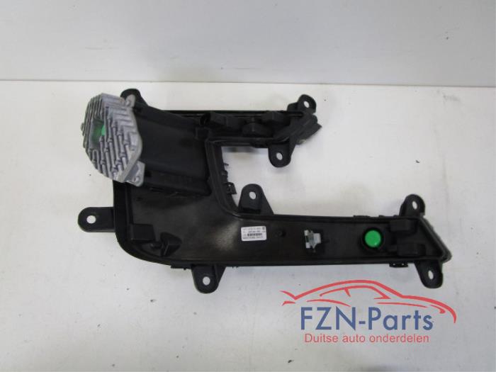 VW Passat B8 GTE LED Dagrijverlichting Links
