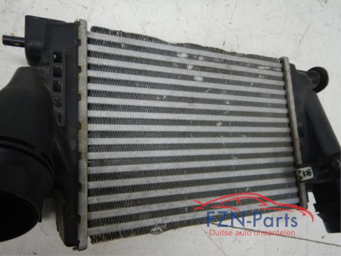 Intercooler Diversen (22735078)