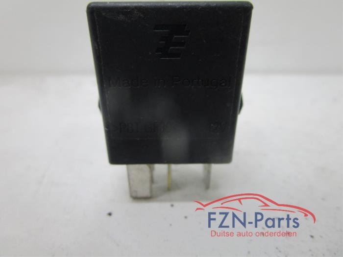Relais Volkswagen Touareg (22739132)