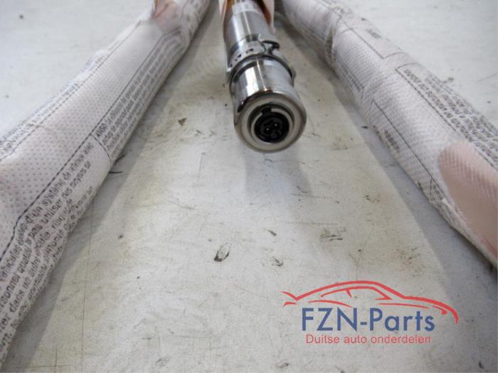 Airbag hemel links Volkswagen Scirocco (22730340)