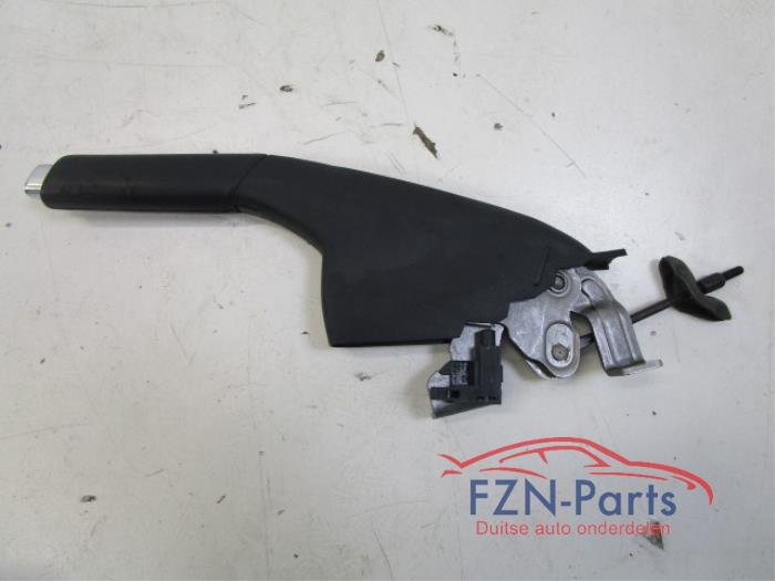 Handremhendel Hoes Volkswagen Polo (22739870)