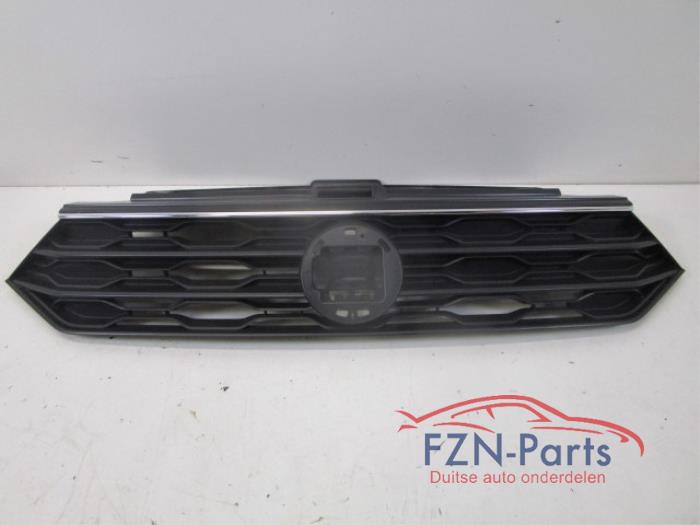 Grille Volkswagen T-Roc (22741933)