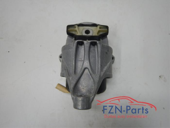 Motorsteun Audi A4 (22736706)