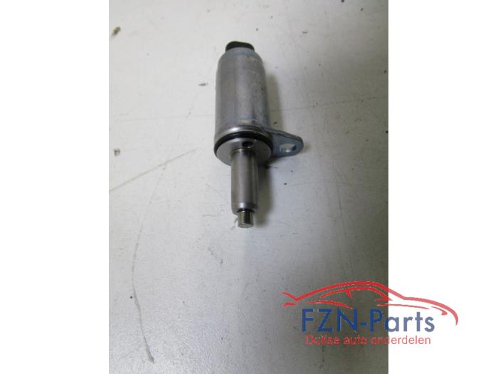 Nokkenas Sensor Volkswagen Golf (22739113)