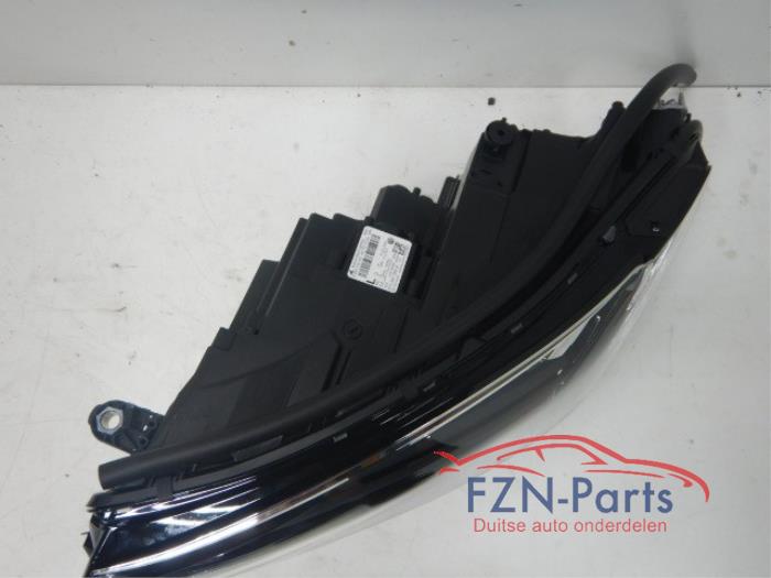 Koplamp links Volkswagen Tiguan (22721508)