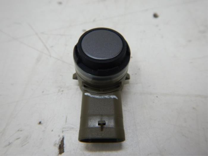 Audi A6 A7 4K PDC Sensor