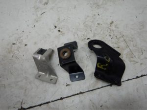 Steun (diversen) Audi R8 (22739483)