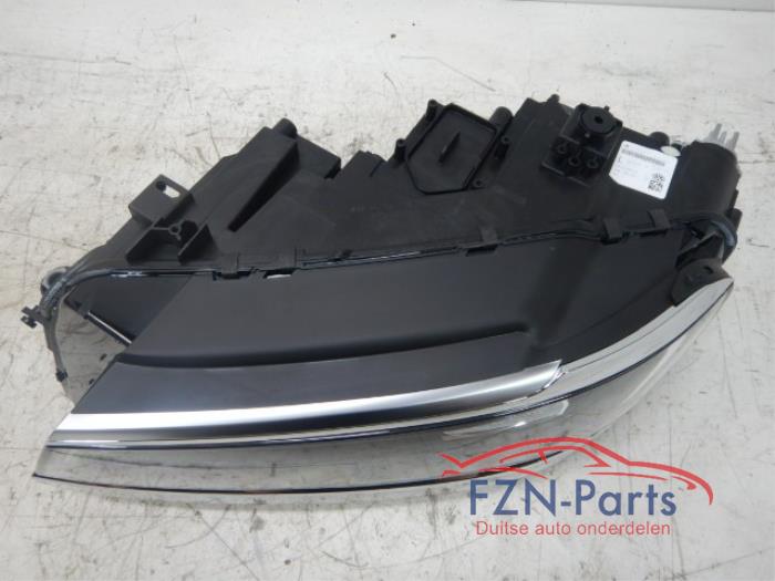 VW Tiguan 5NN Allspace VOLLED Dynamisch Koplamp Links NIEUW