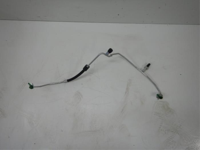 Airco Leiding Volkswagen Tiguan (22728913)