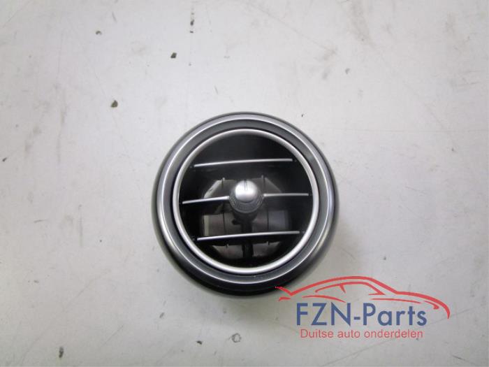 Luchtrooster zijkant Mercedes C-Klasse (22742367)