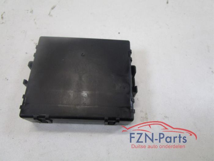 VW Golf 7 Can Gateway Module Regelapparaat